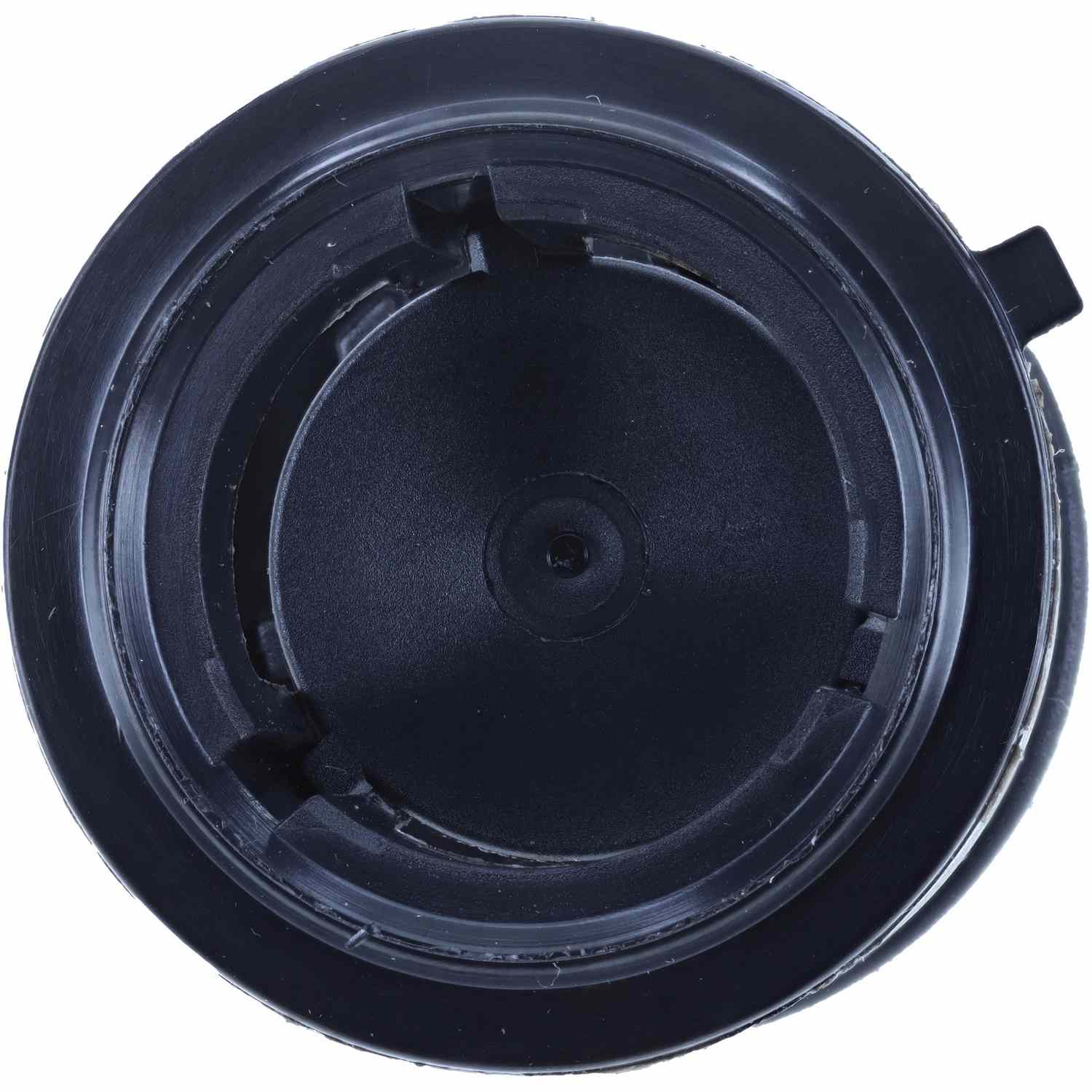 Motorad Engine Coolant Thermostat 544-189