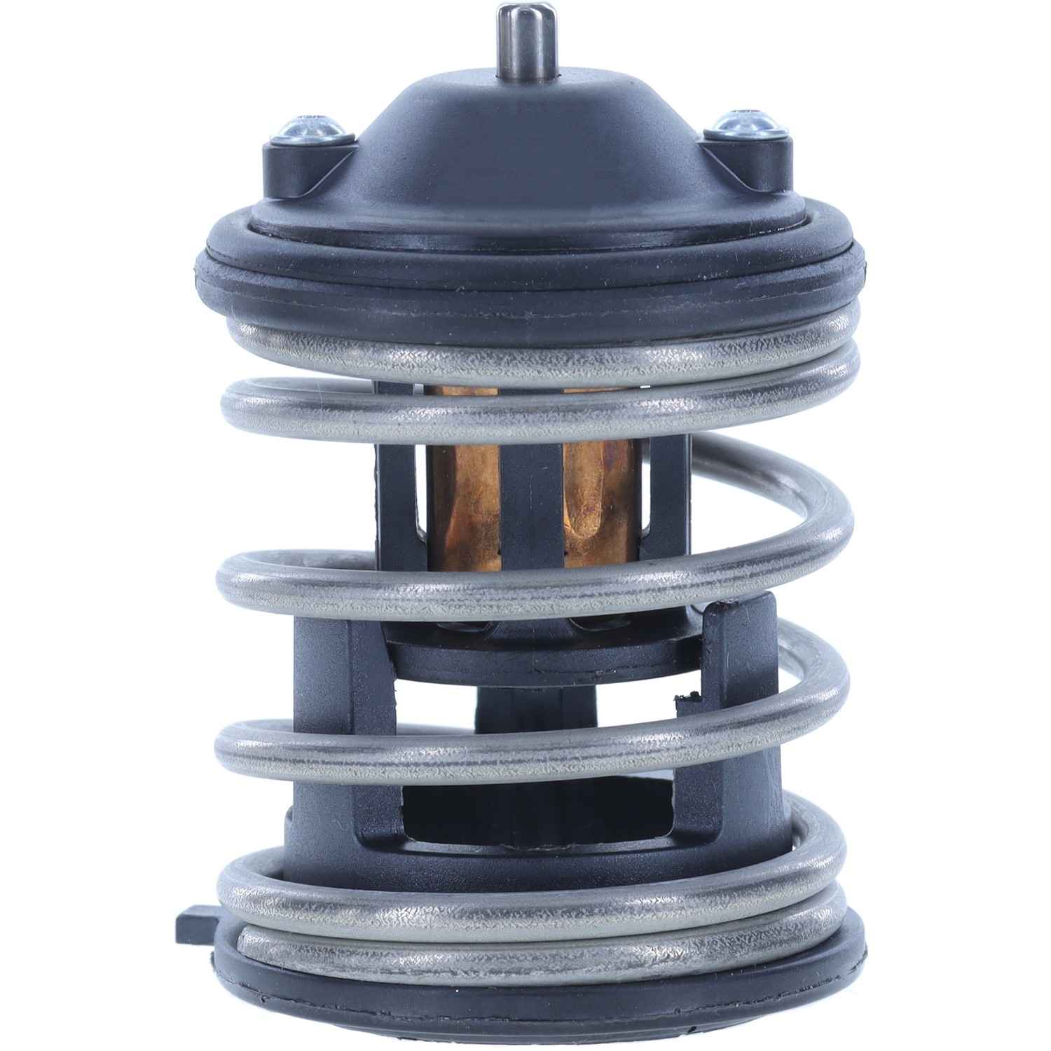 Motorad Engine Coolant Thermostat 544-189