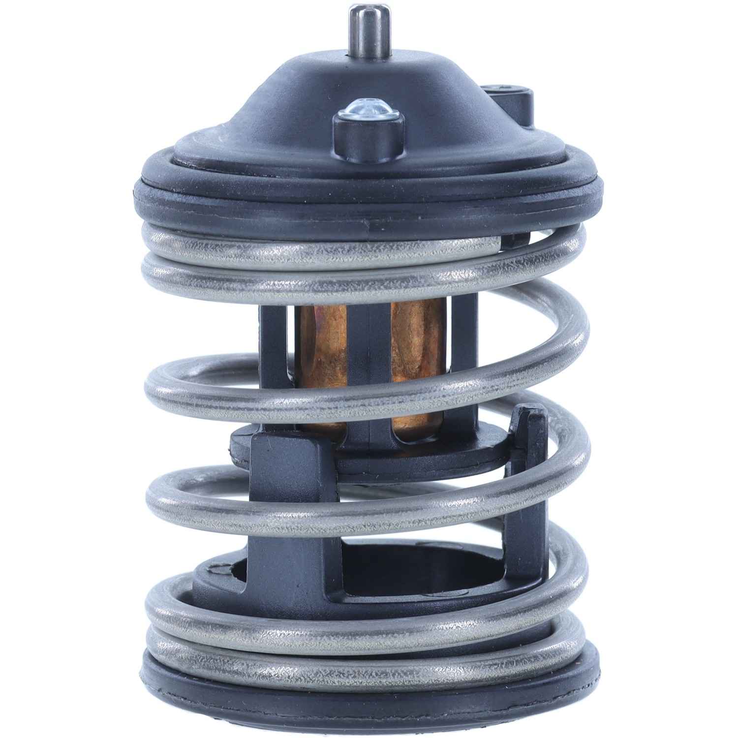 Motorad Engine Coolant Thermostat 544-189