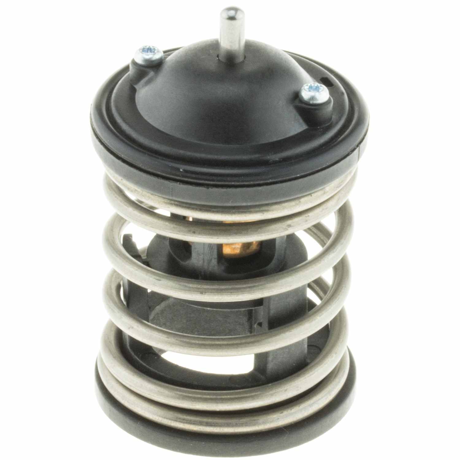 Motorad Engine Coolant Thermostat 544-189