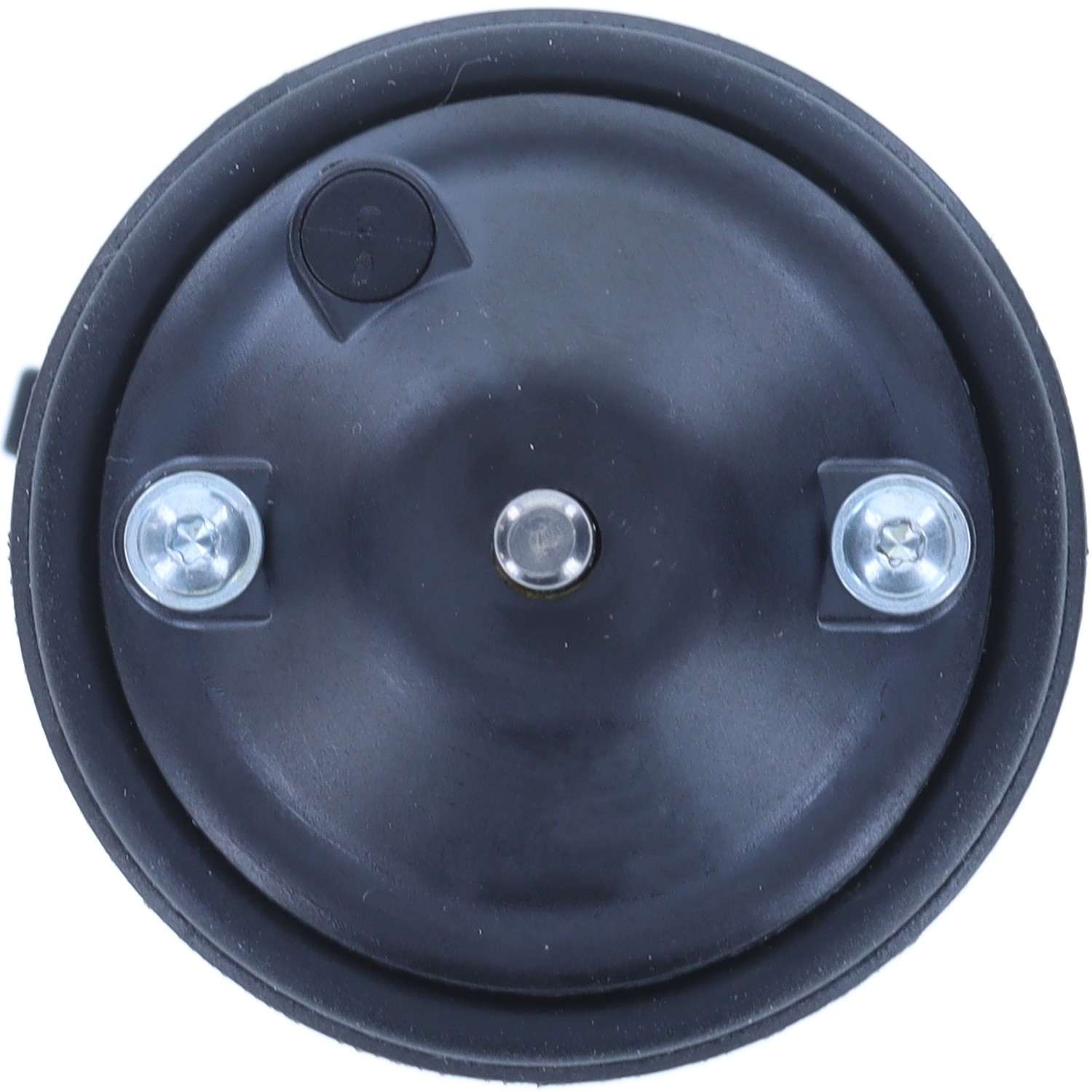 Motorad Engine Coolant Thermostat 544-189