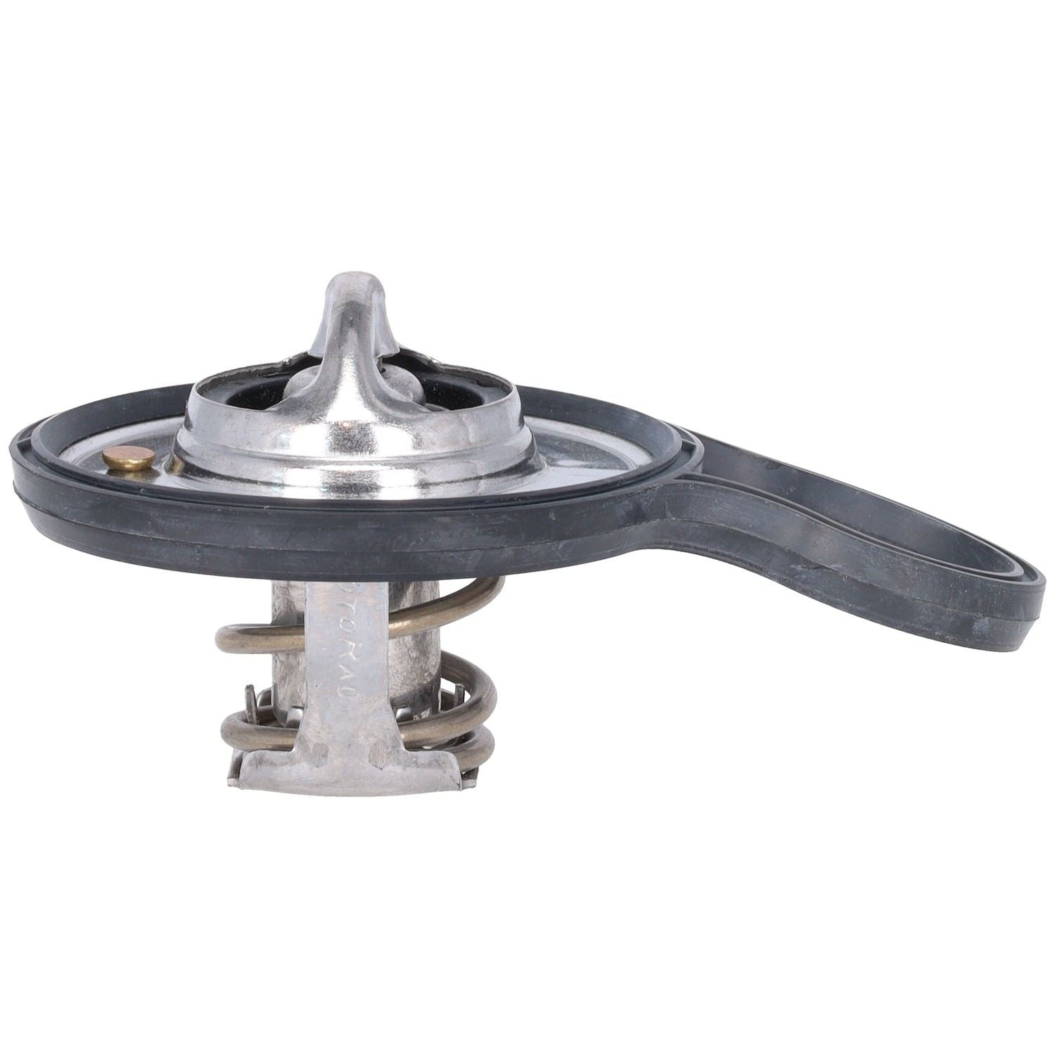 Motorad Engine Coolant Thermostat 5449-190