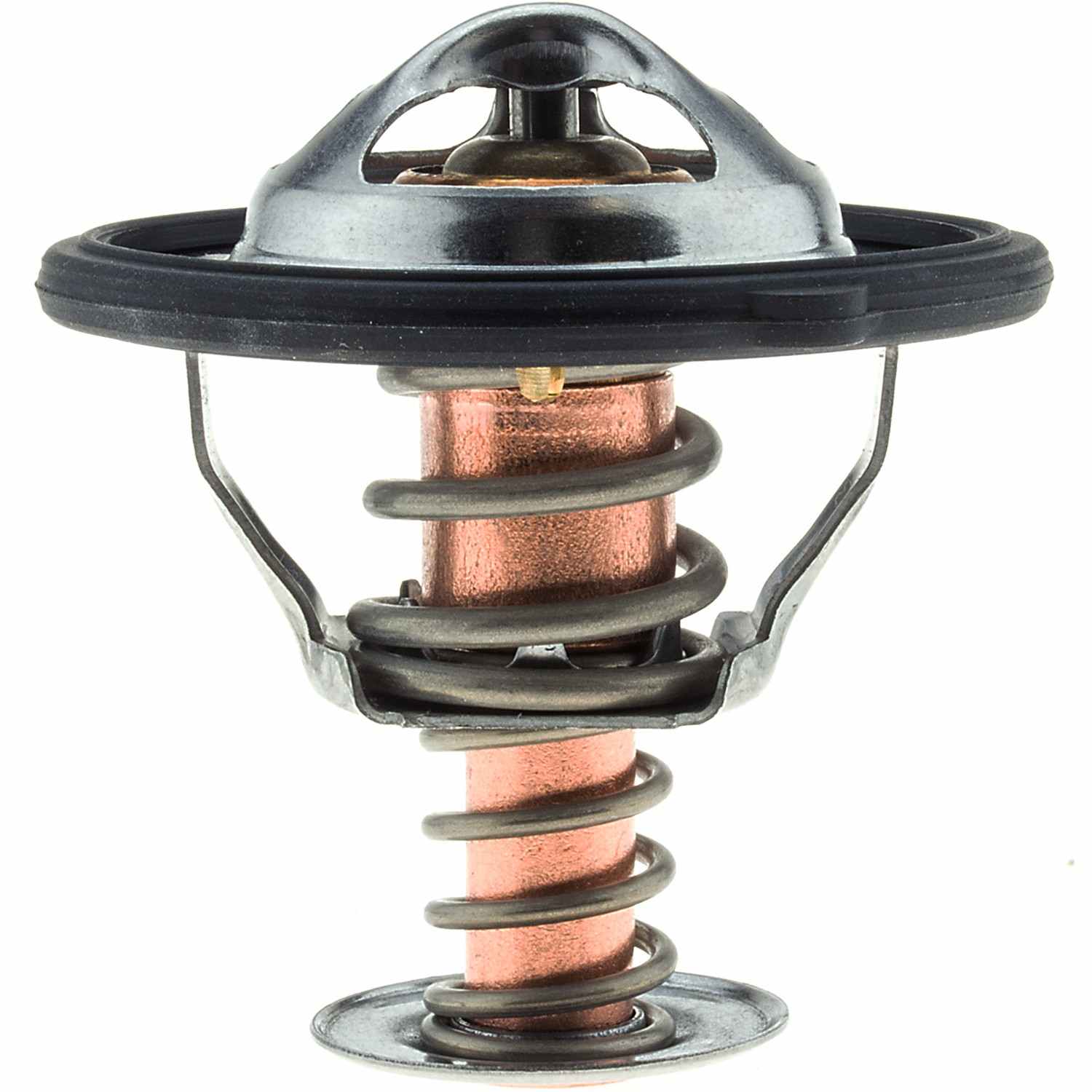 Motorad Engine Coolant Thermostat 545-180