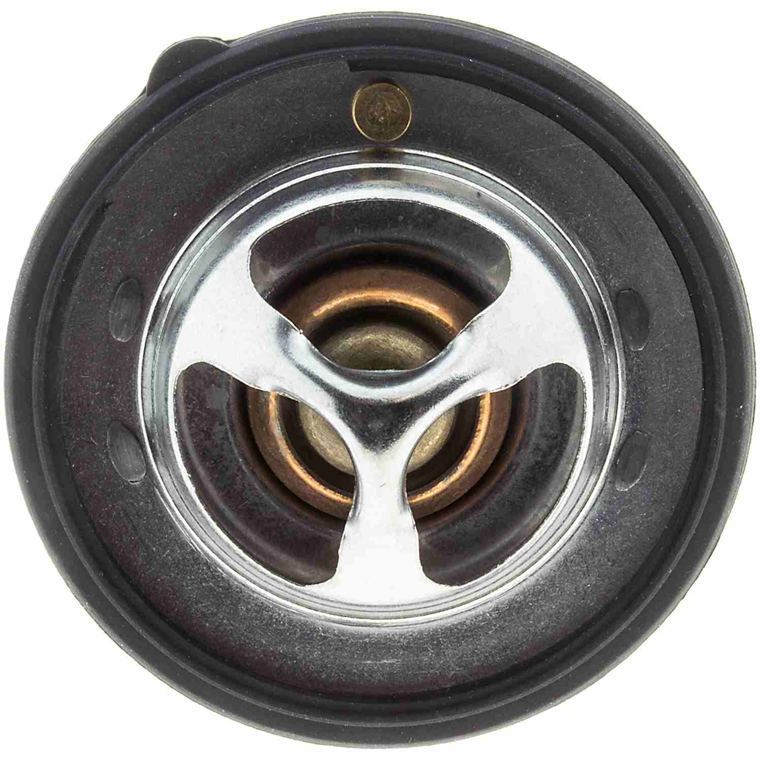 Motorad Engine Coolant Thermostat 545-180