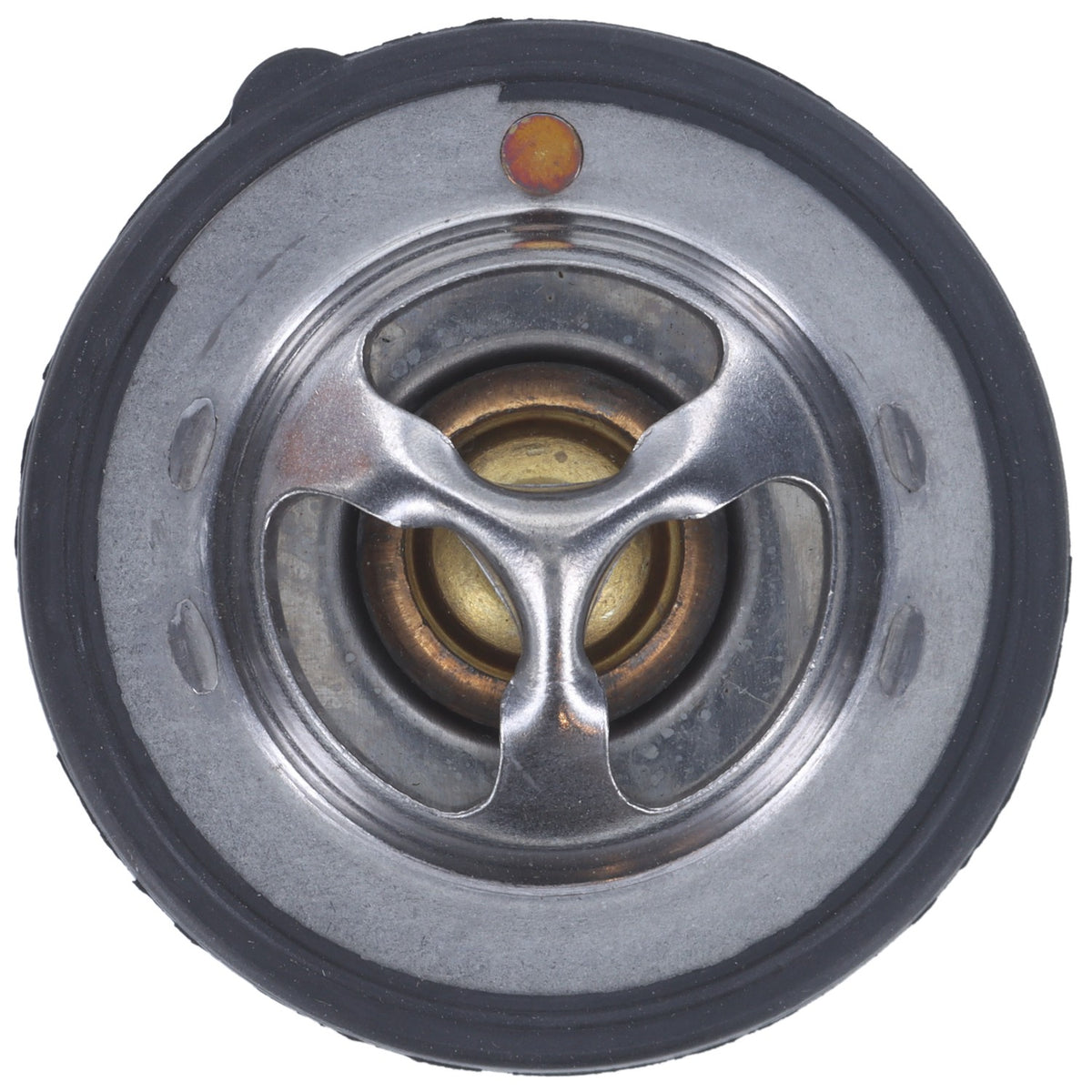 Motorad Engine Coolant Thermostat 545-180