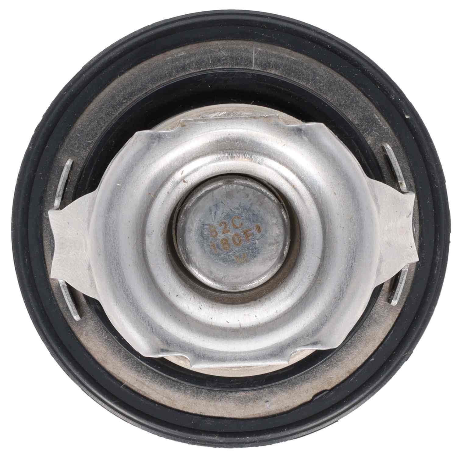 Motorad Engine Coolant Thermostat 5461-180