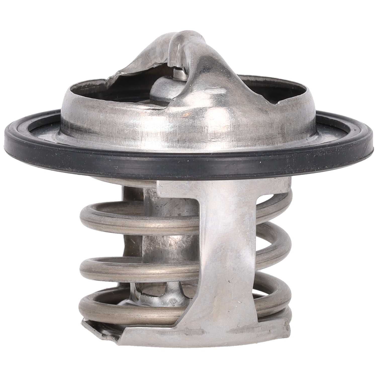 Motorad Engine Coolant Thermostat 5461-180