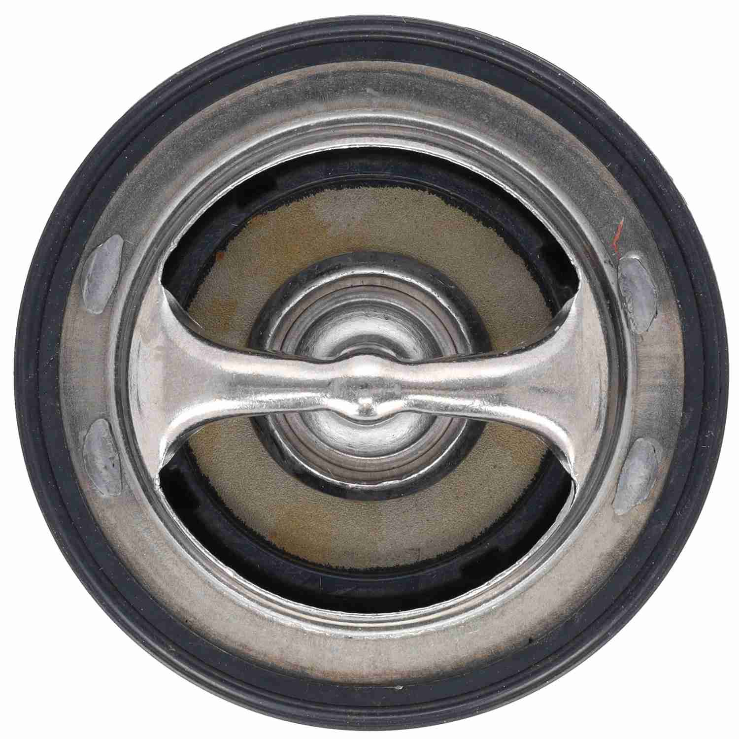 Motorad Engine Coolant Thermostat 5461-180