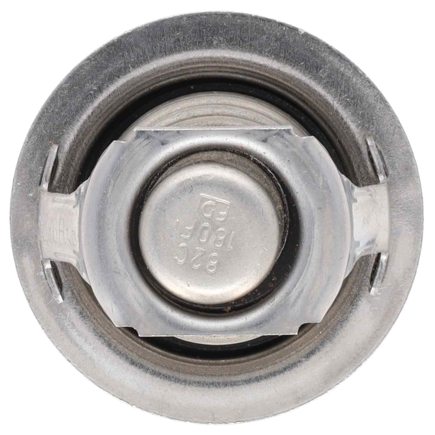Motorad Engine Coolant Thermostat 5474-180
