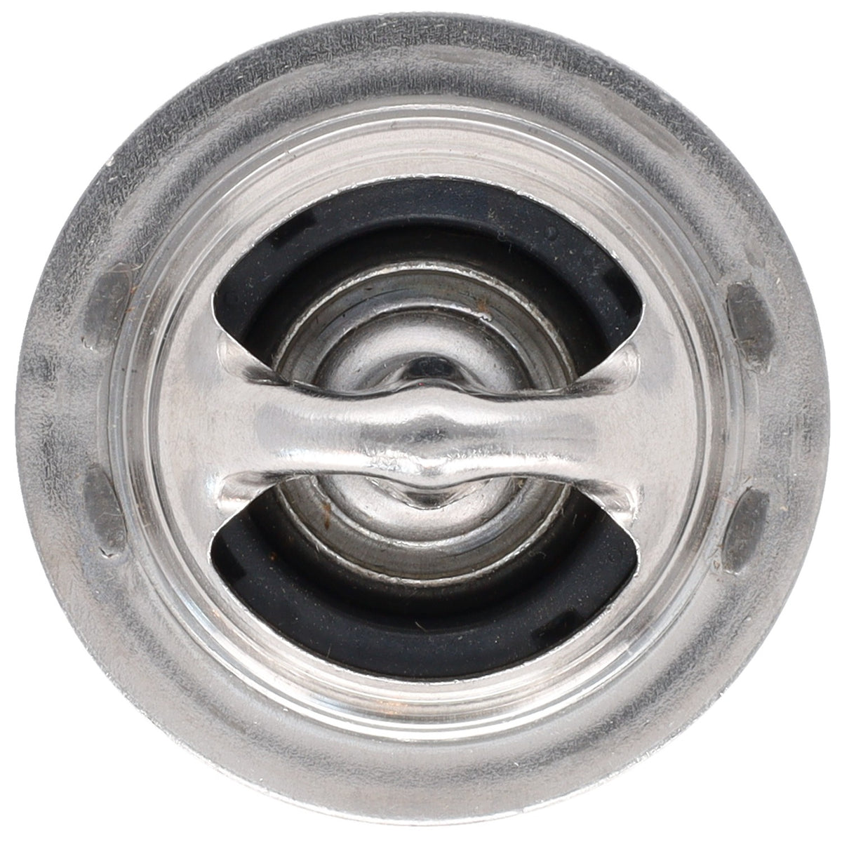 Motorad Engine Coolant Thermostat 5474-180