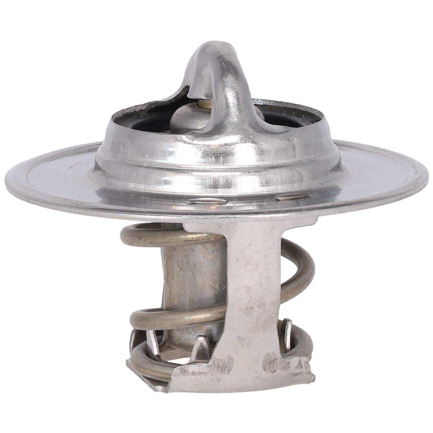 Motorad Engine Coolant Thermostat 5475-190