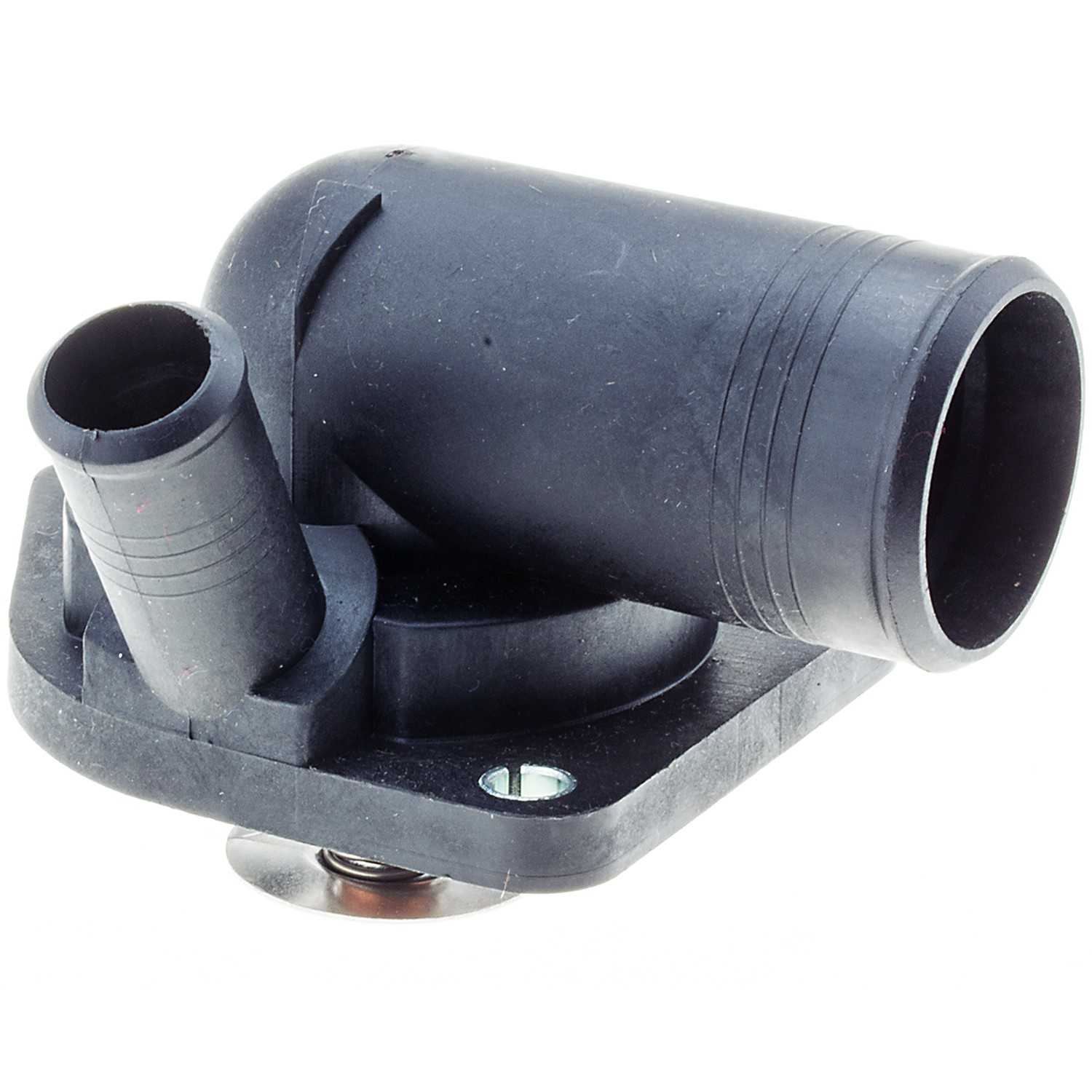 Motorad Engine Coolant Thermostat Housing Assembly 548-192