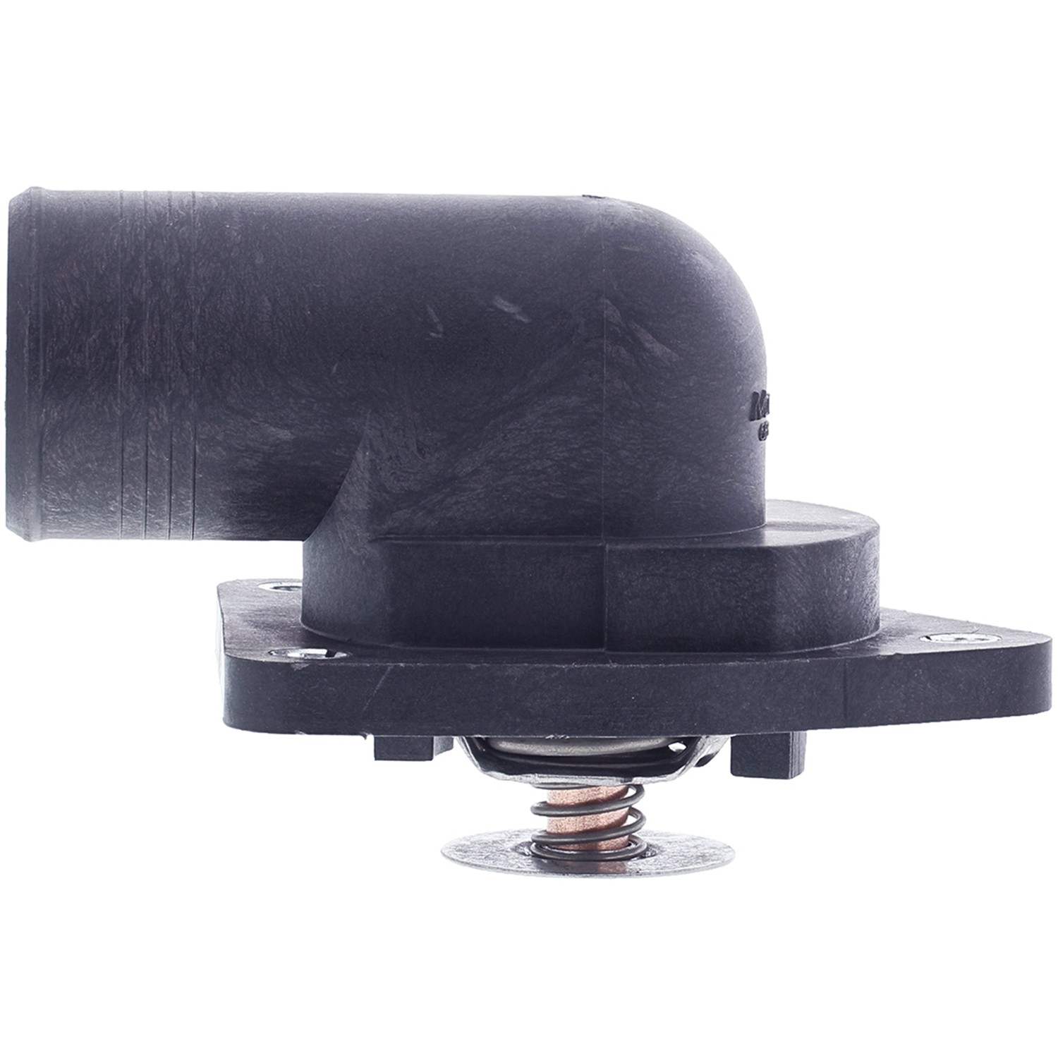Motorad Engine Coolant Thermostat Housing Assembly 548-192