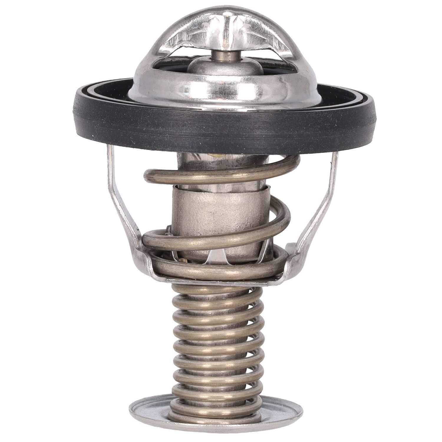 Motorad Engine Coolant Thermostat 5511-185