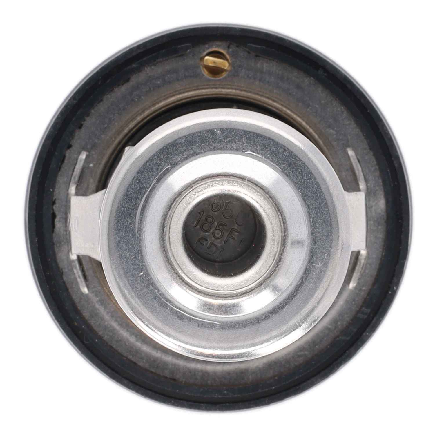 Motorad Engine Coolant Thermostat 5511-185