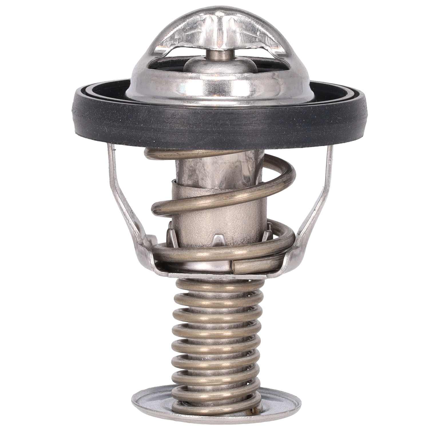 Motorad Engine Coolant Thermostat 5511-185