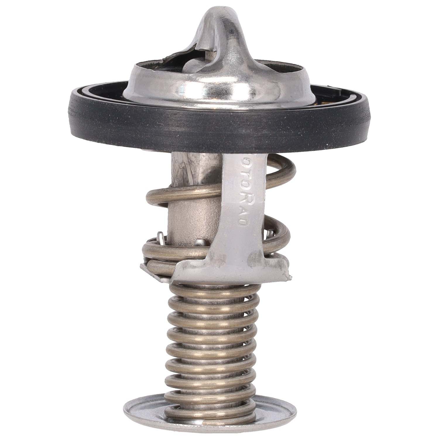 Motorad Engine Coolant Thermostat 5511-185