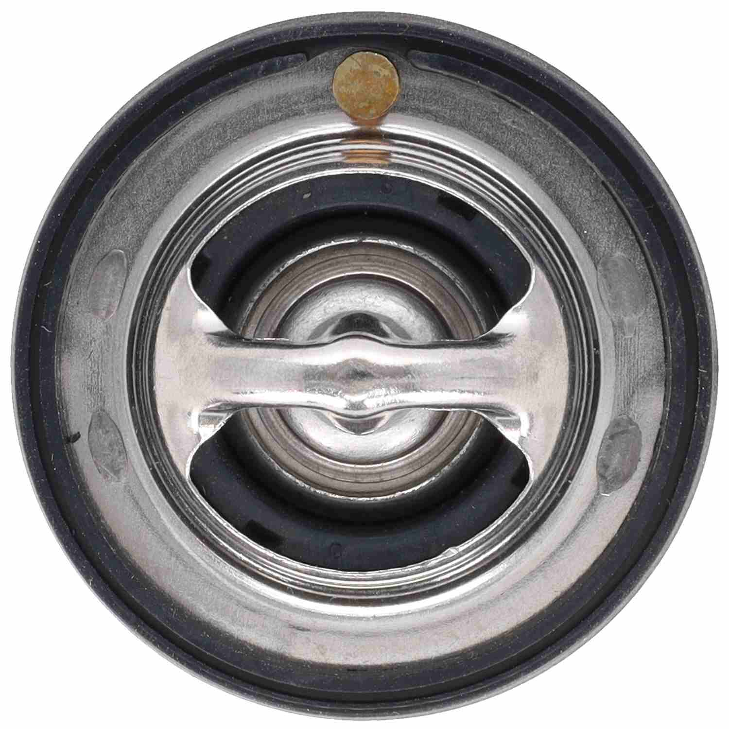 Motorad Engine Coolant Thermostat 5511-185