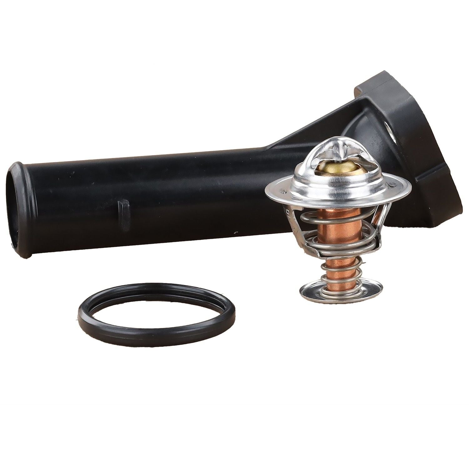 Motorad Engine Coolant Thermostat Housing Assembly 5513KT
