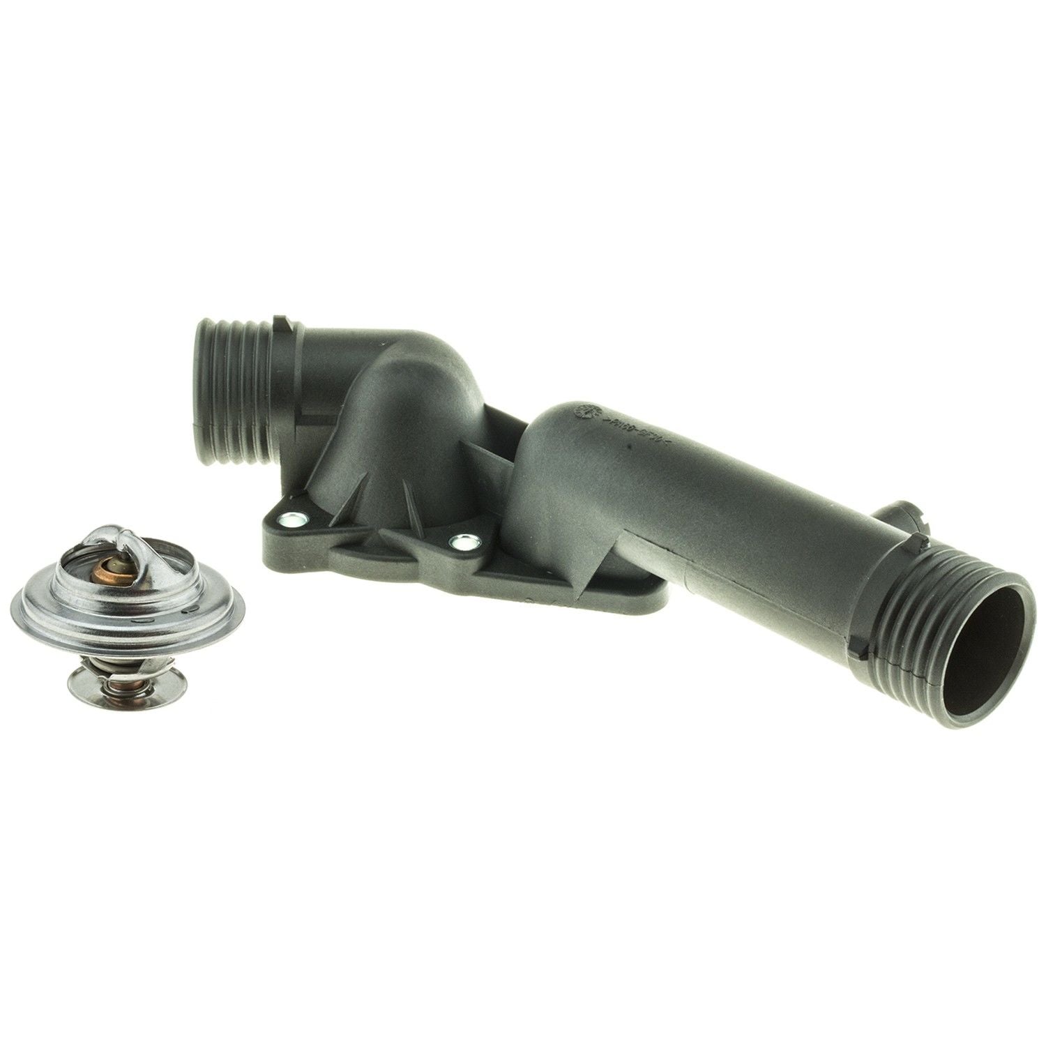 Motorad Engine Coolant Thermostat Housing Assembly 5538KT