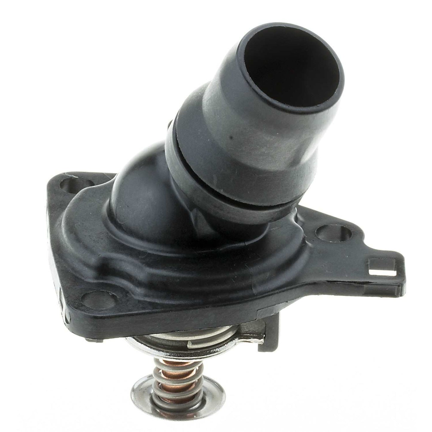 Motorad Engine Coolant Thermostat