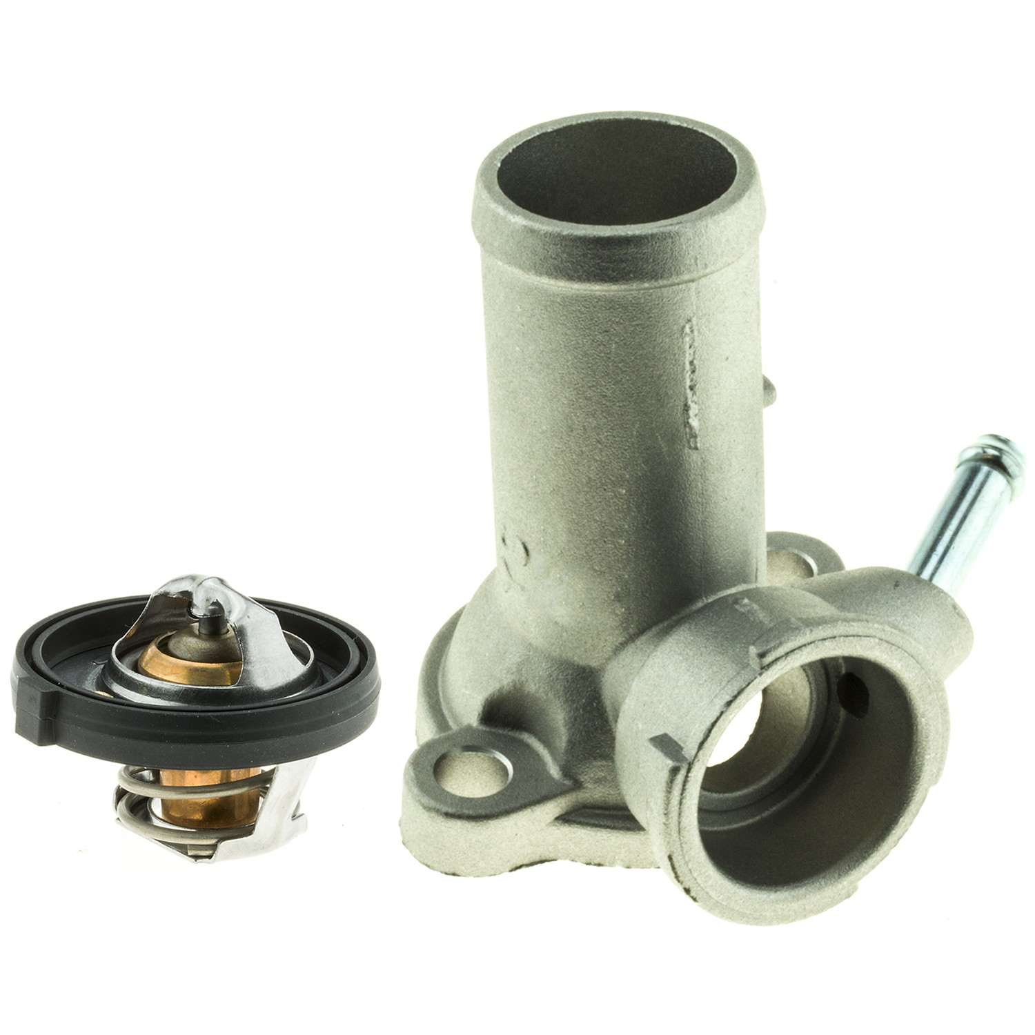 Motorad Engine Coolant Thermostat Housing Assembly 5576KT