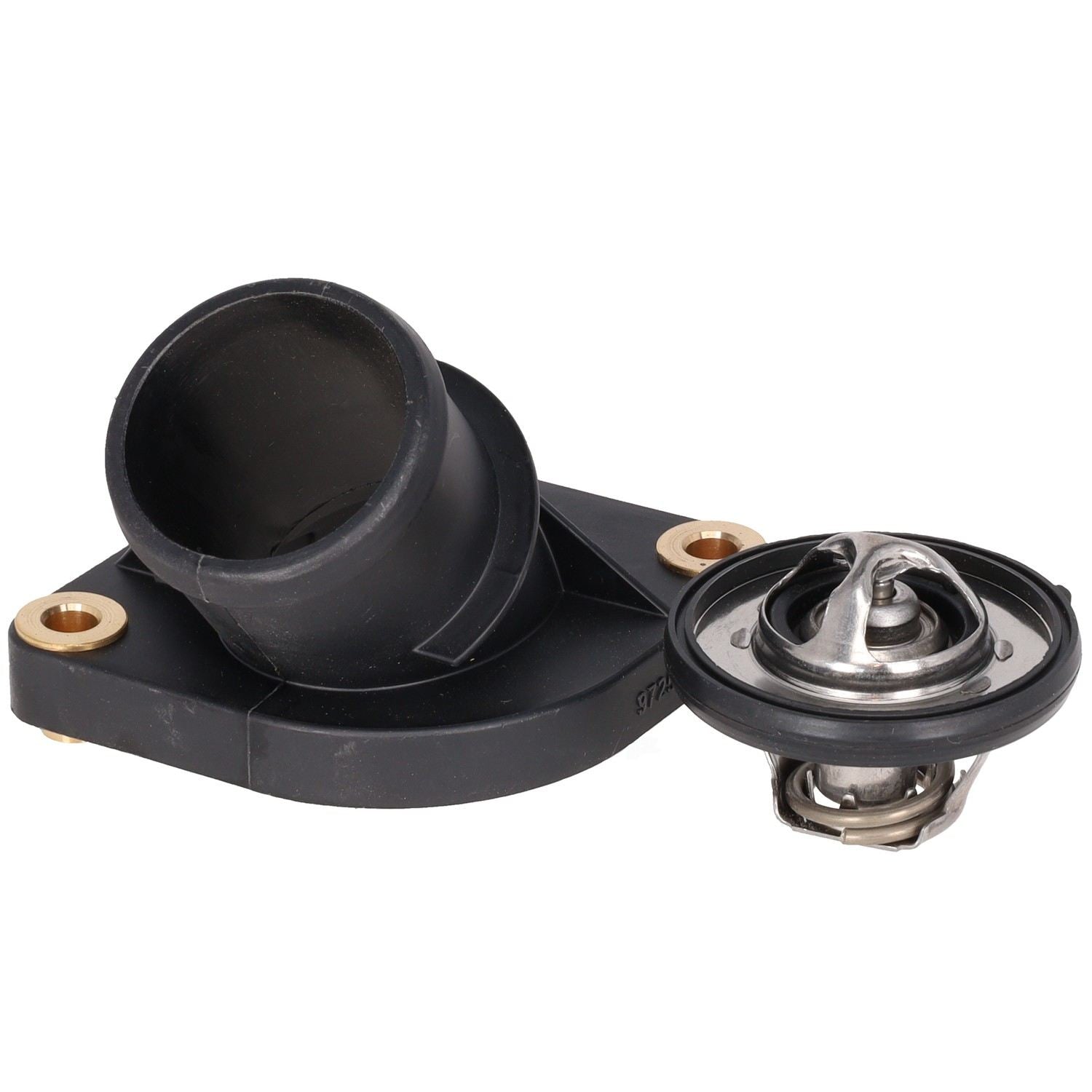 Motorad Engine Coolant Thermostat Housing Assembly 5589KTUS