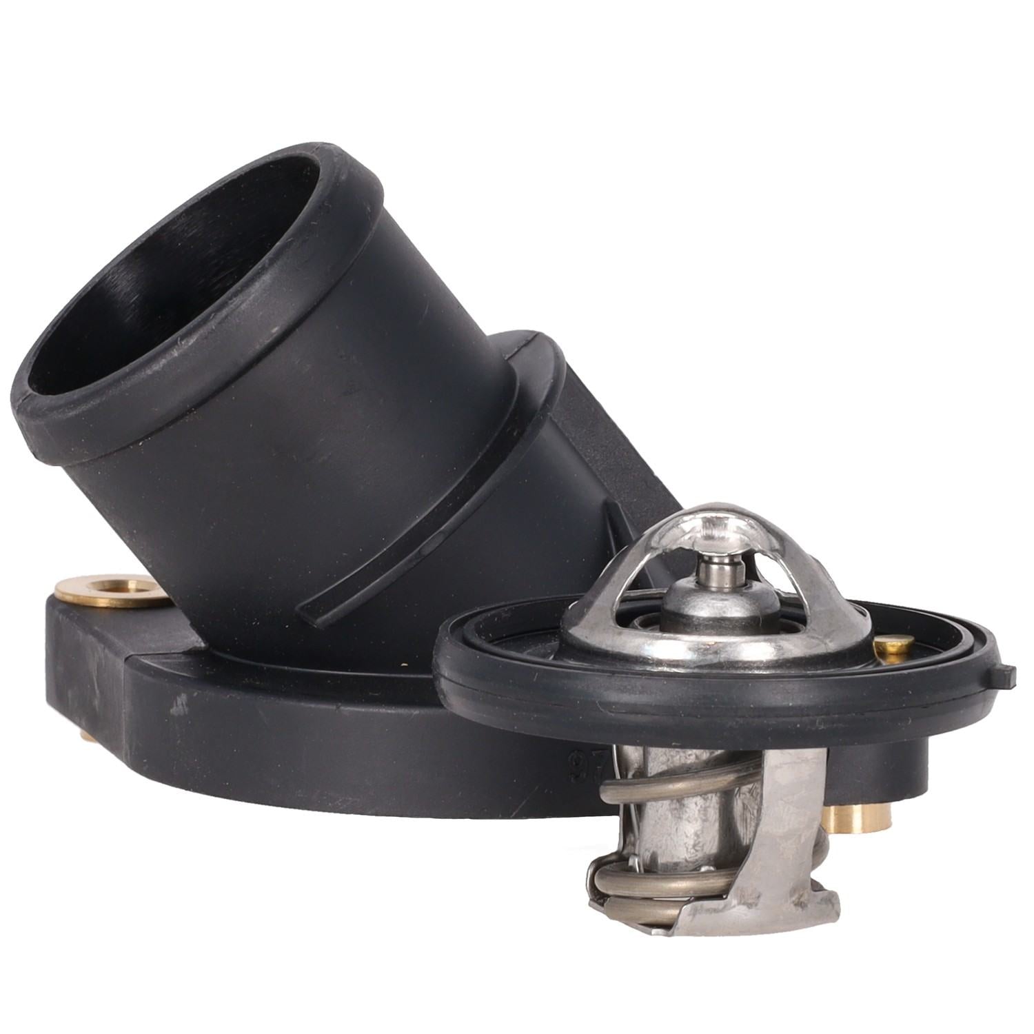 Motorad Engine Coolant Thermostat Housing Assembly 5589KTUS