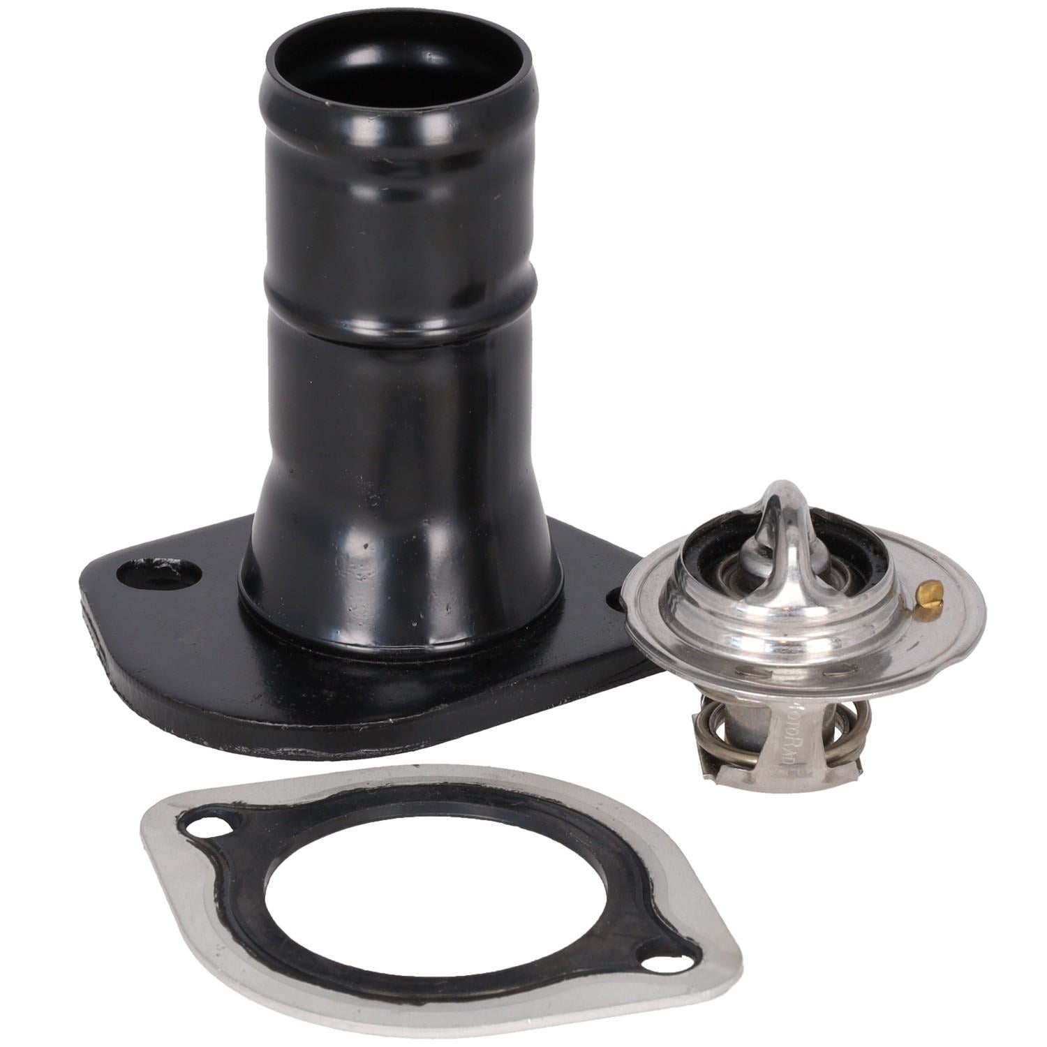 Motorad Engine Coolant Thermostat Housing Assembly 5598KTUS