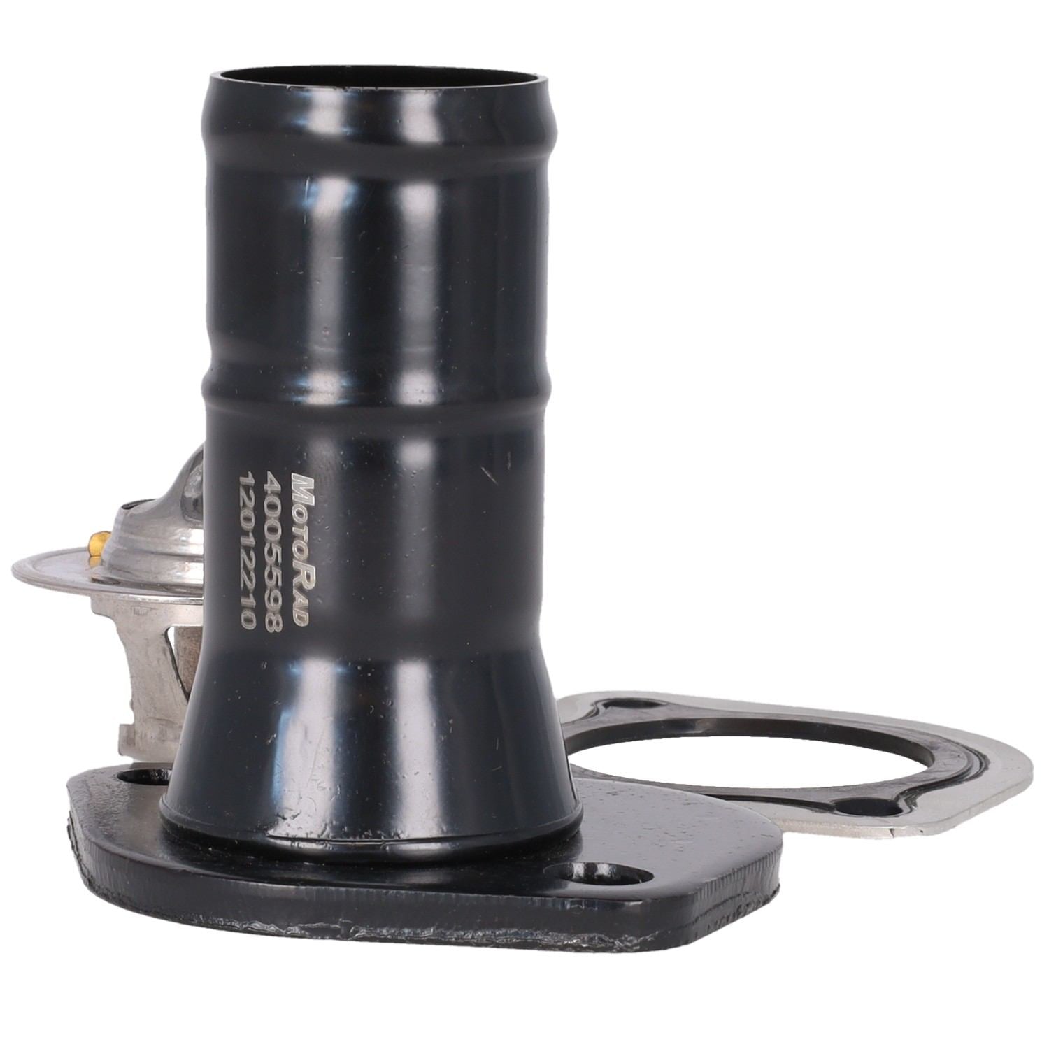 Motorad Engine Coolant Thermostat Housing Assembly 5598KTUS