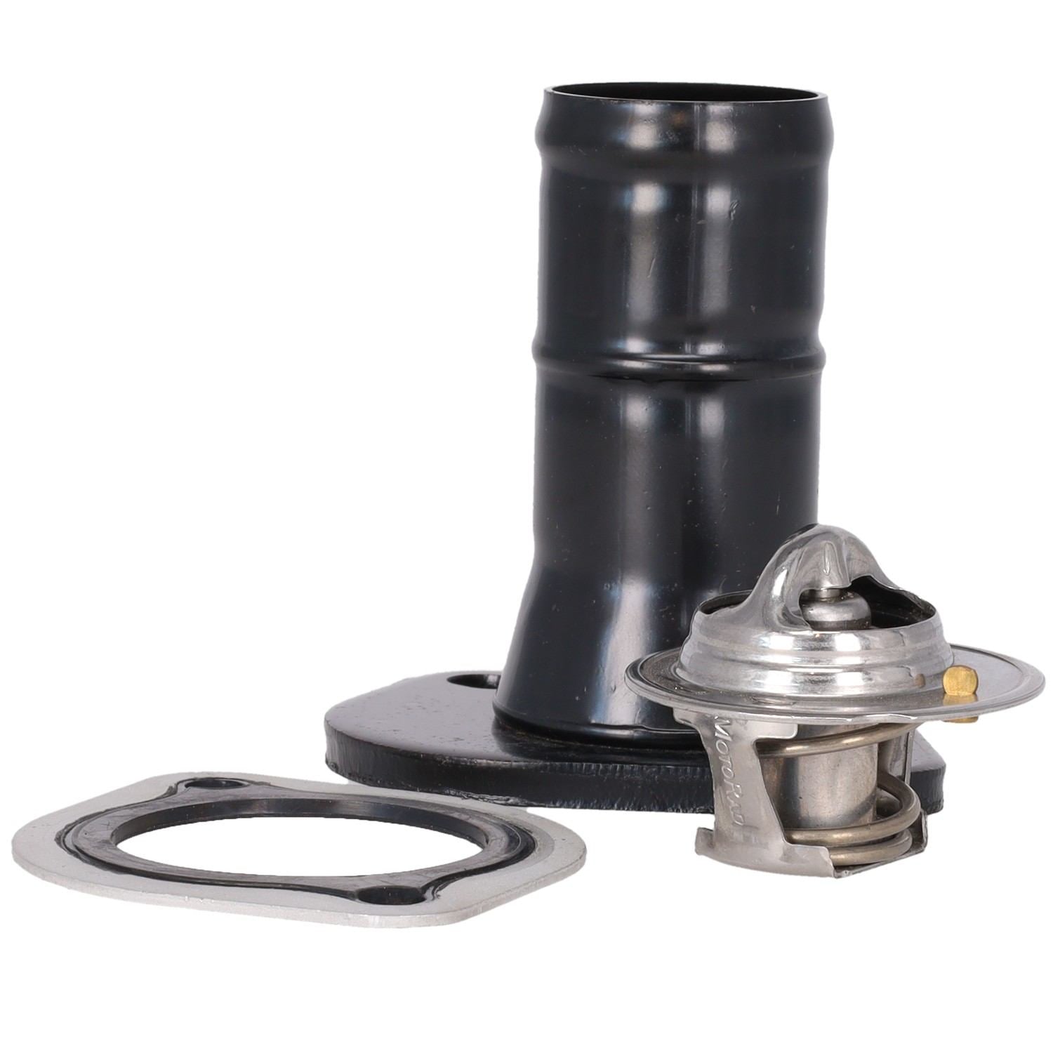 Motorad Engine Coolant Thermostat Housing Assembly 5598KTUS