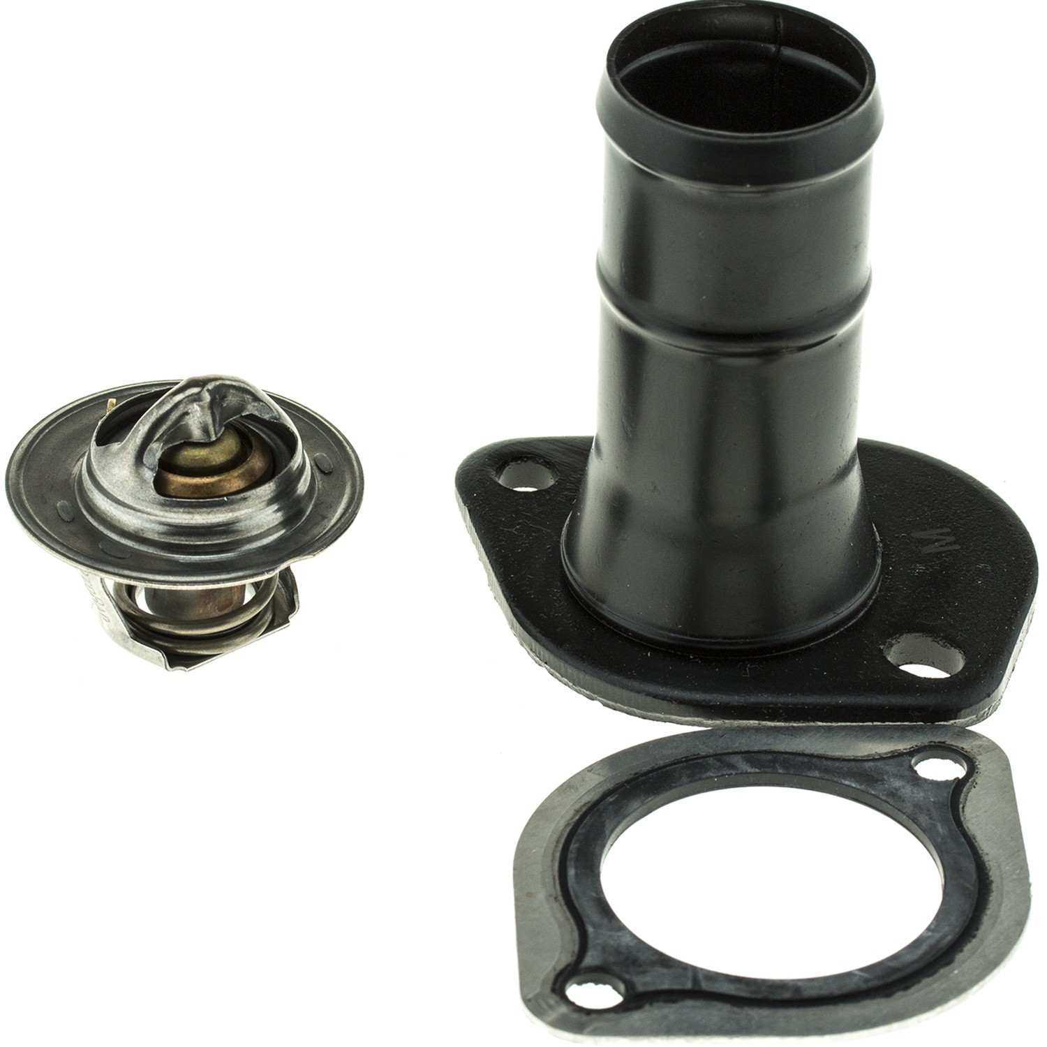 Motorad Engine Coolant Thermostat Housing Assembly 5598KT