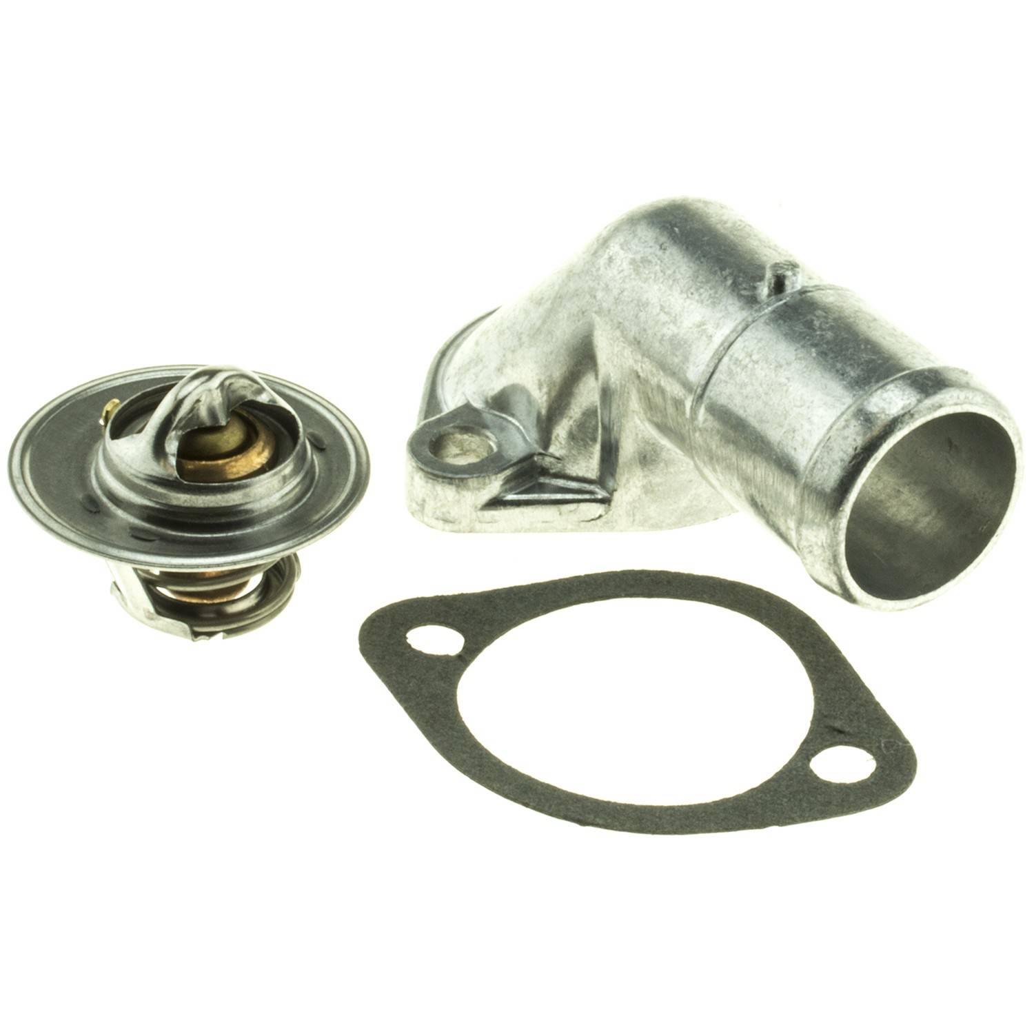 Motorad Engine Coolant Thermostat Housing Assembly 5600KT