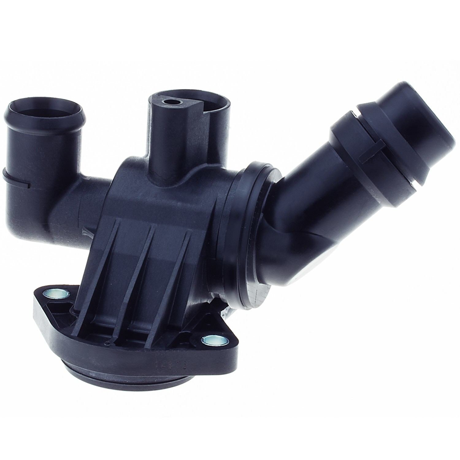 Motorad Engine Coolant Thermostat Housing Assembly 576-189