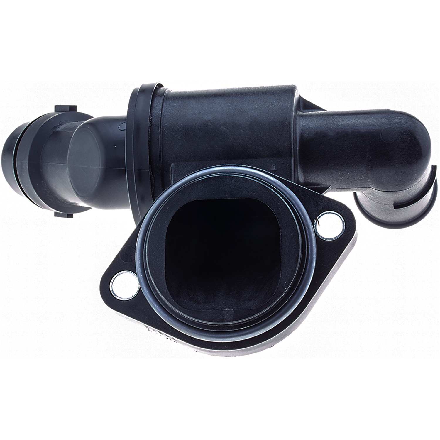 Motorad Engine Coolant Thermostat Housing Assembly 576-189