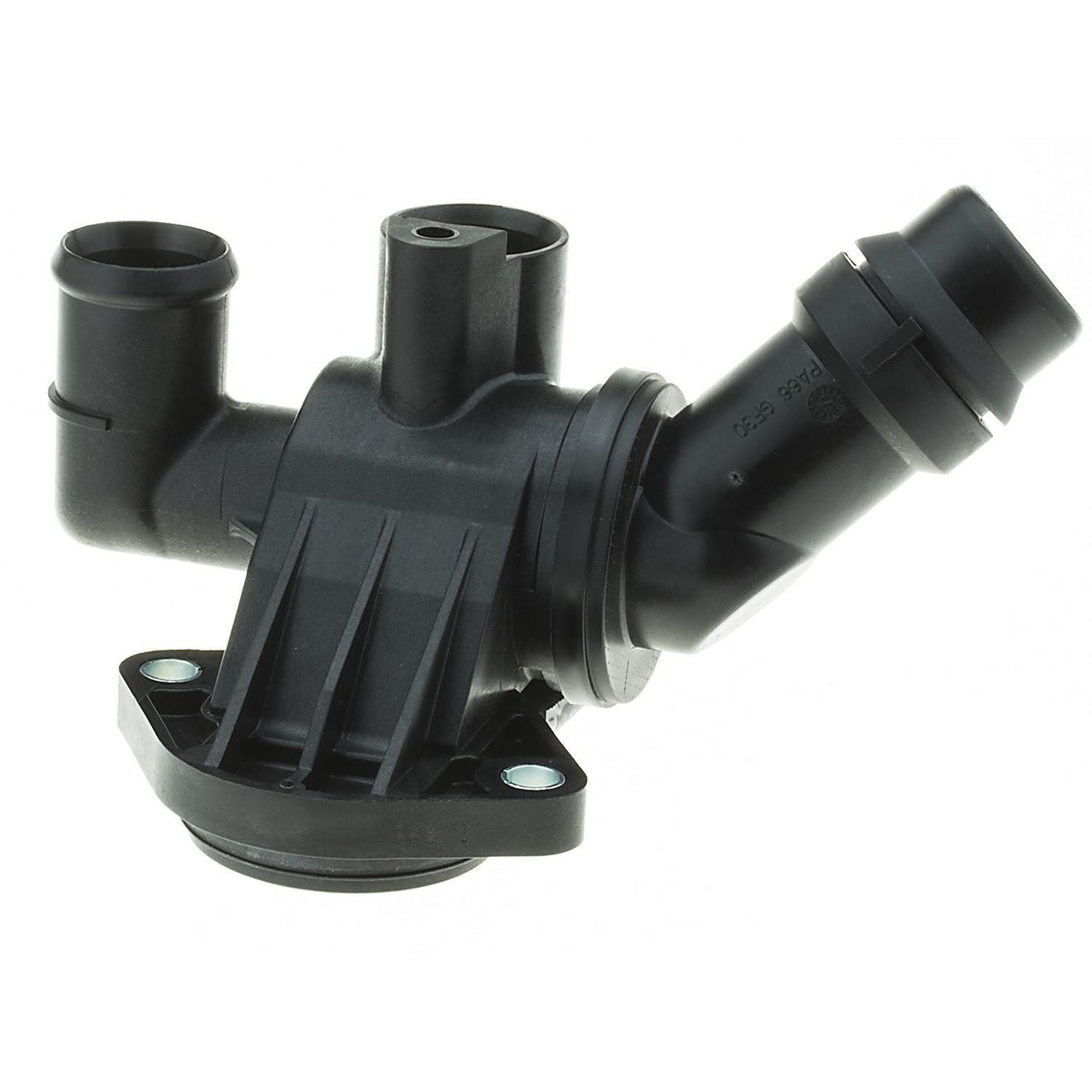 Motorad Engine Coolant Thermostat Housing Assembly 576-189