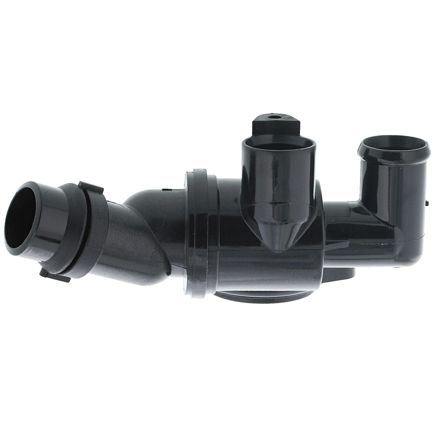 Motorad Engine Coolant Thermostat Housing Assembly 580-176