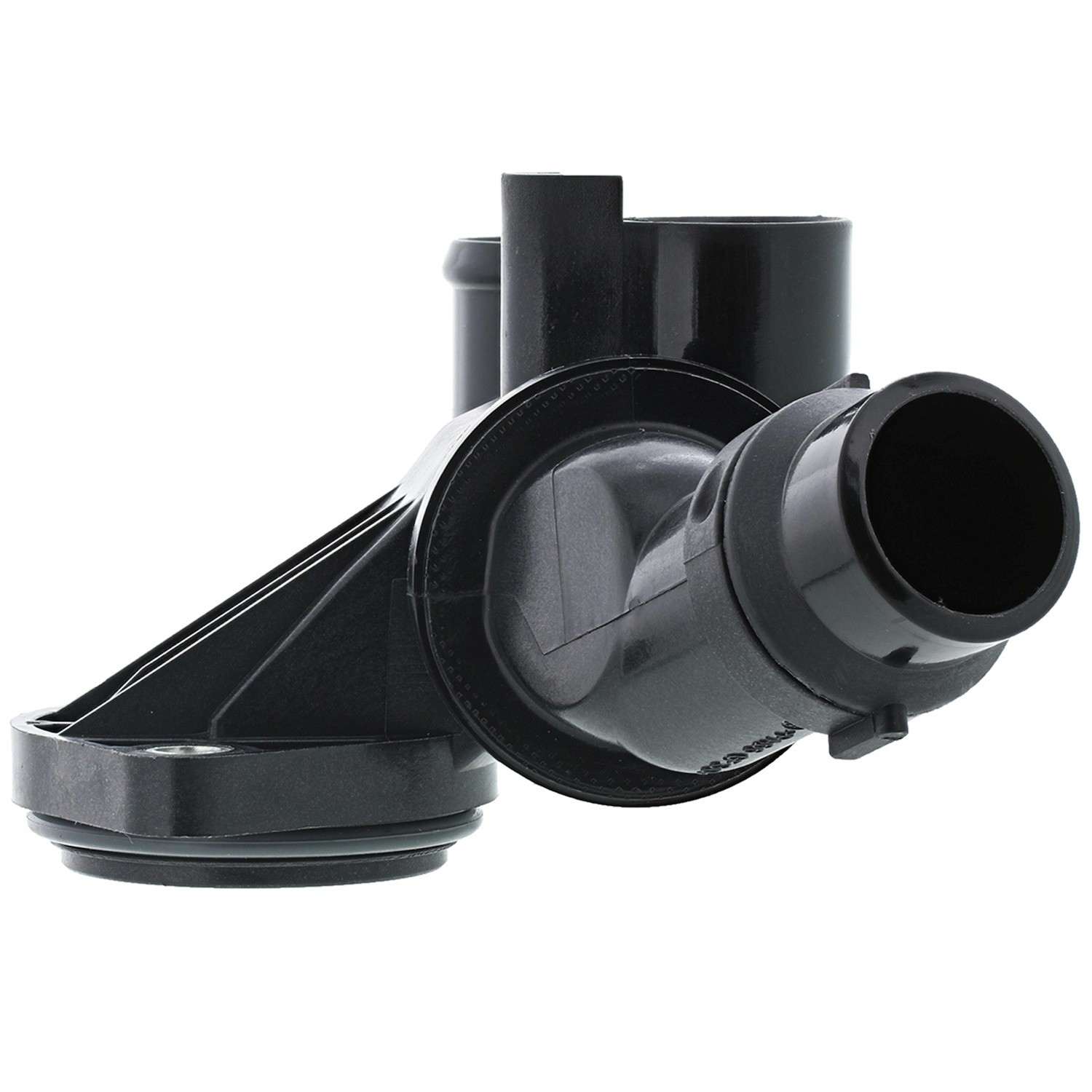 Motorad Engine Coolant Thermostat Housing Assembly 580-212