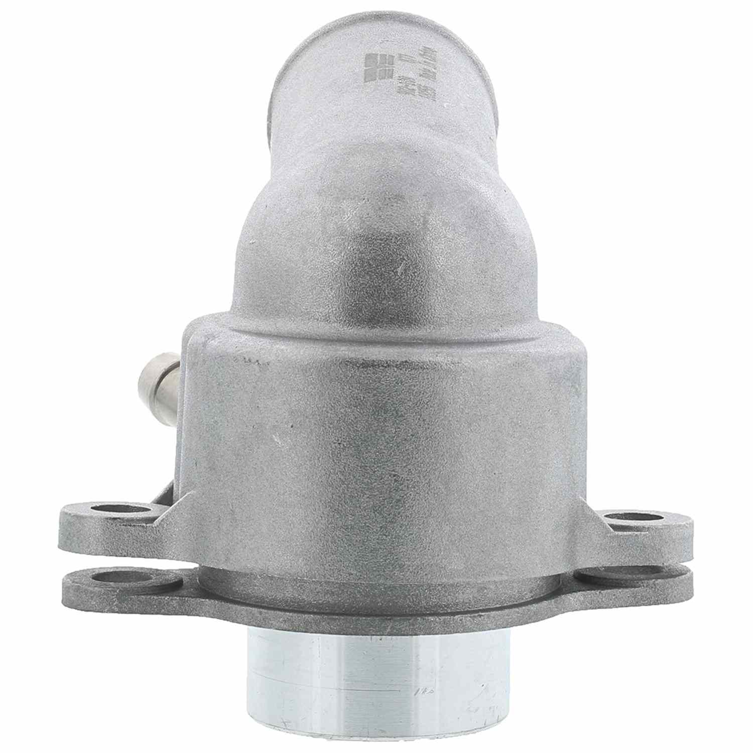 Motorad Engine Coolant Thermostat Housing Assembly 582-192