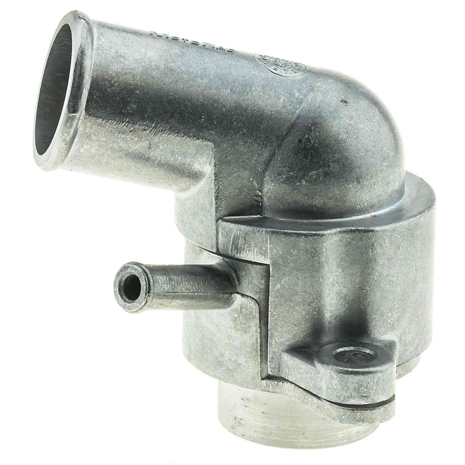 Motorad Engine Coolant Thermostat Housing Assembly 582-192