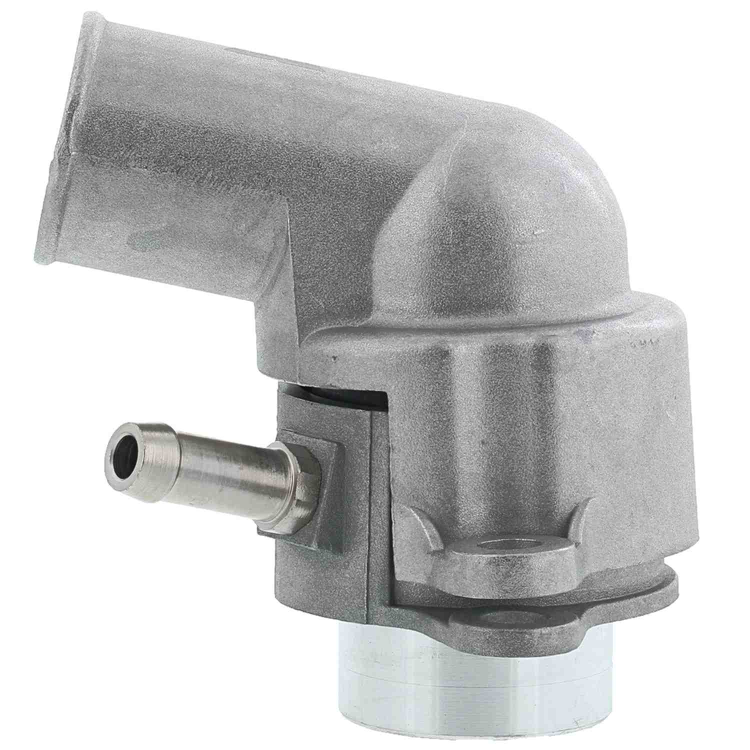 Motorad Engine Coolant Thermostat Housing Assembly 582-192