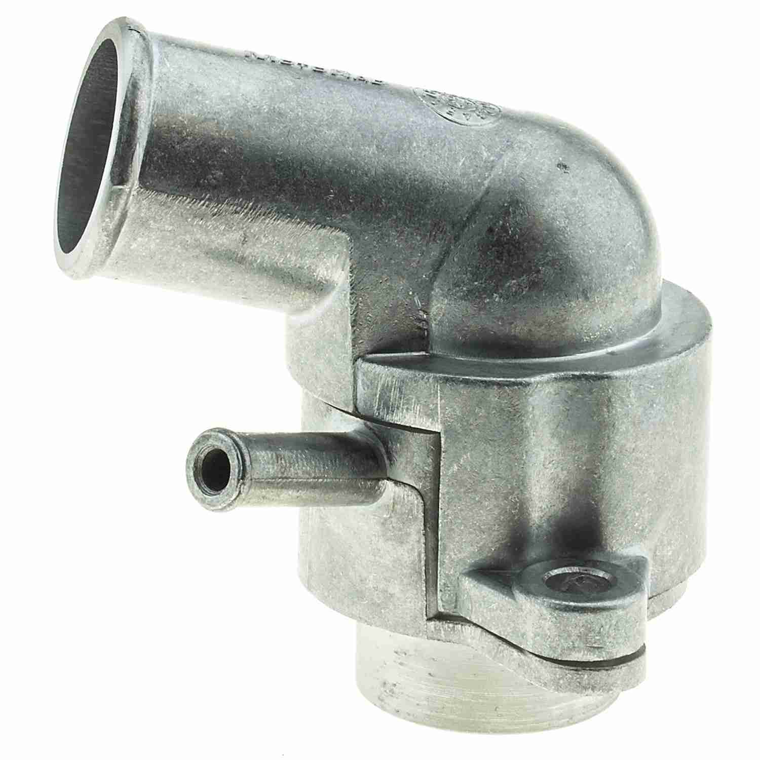 Motorad Engine Coolant Thermostat Housing Assembly 582-192