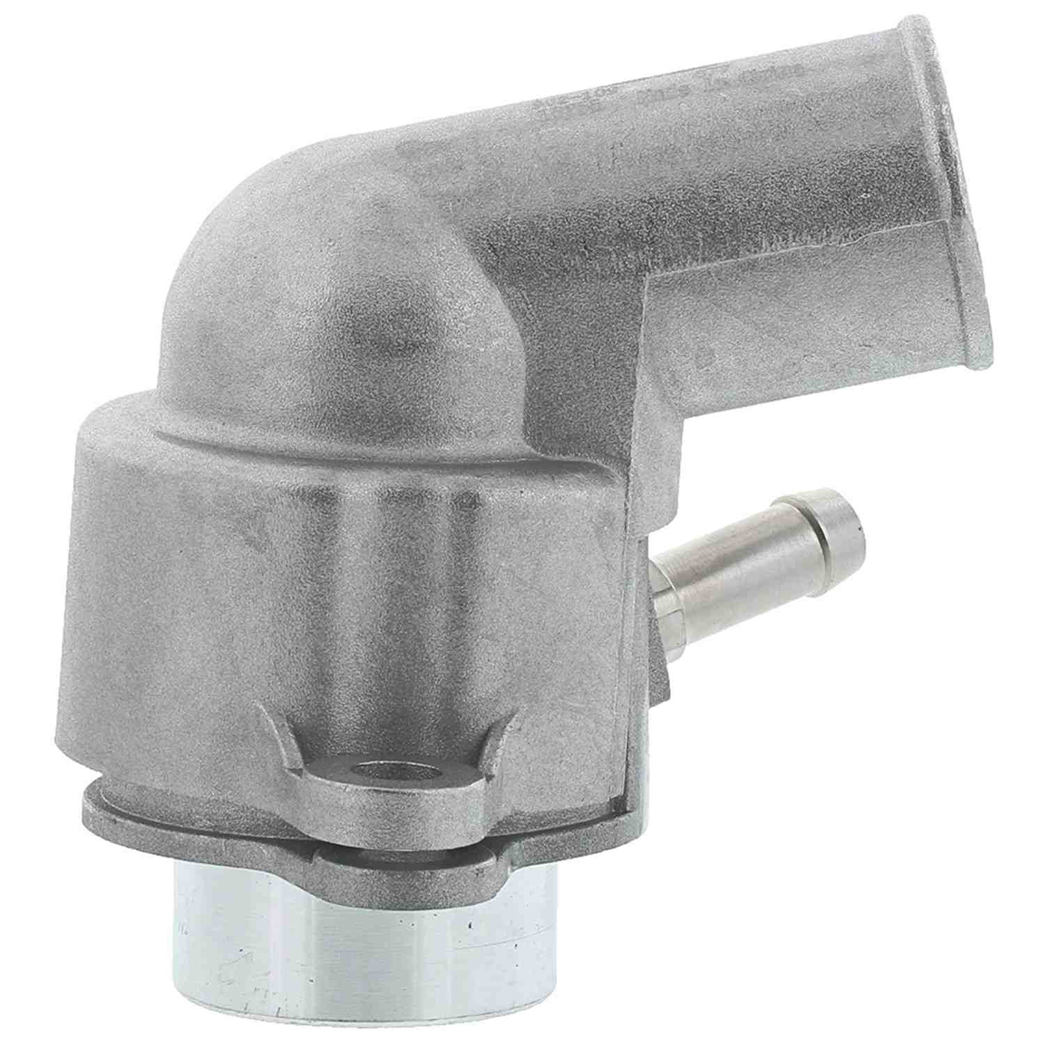 Motorad Engine Coolant Thermostat Housing Assembly 582-192