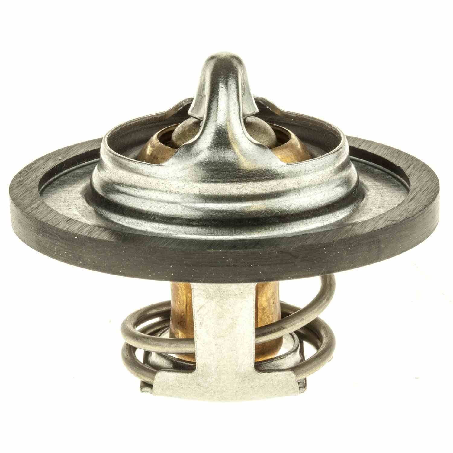 Motorad Engine Coolant Thermostat Housing Assembly 582-192