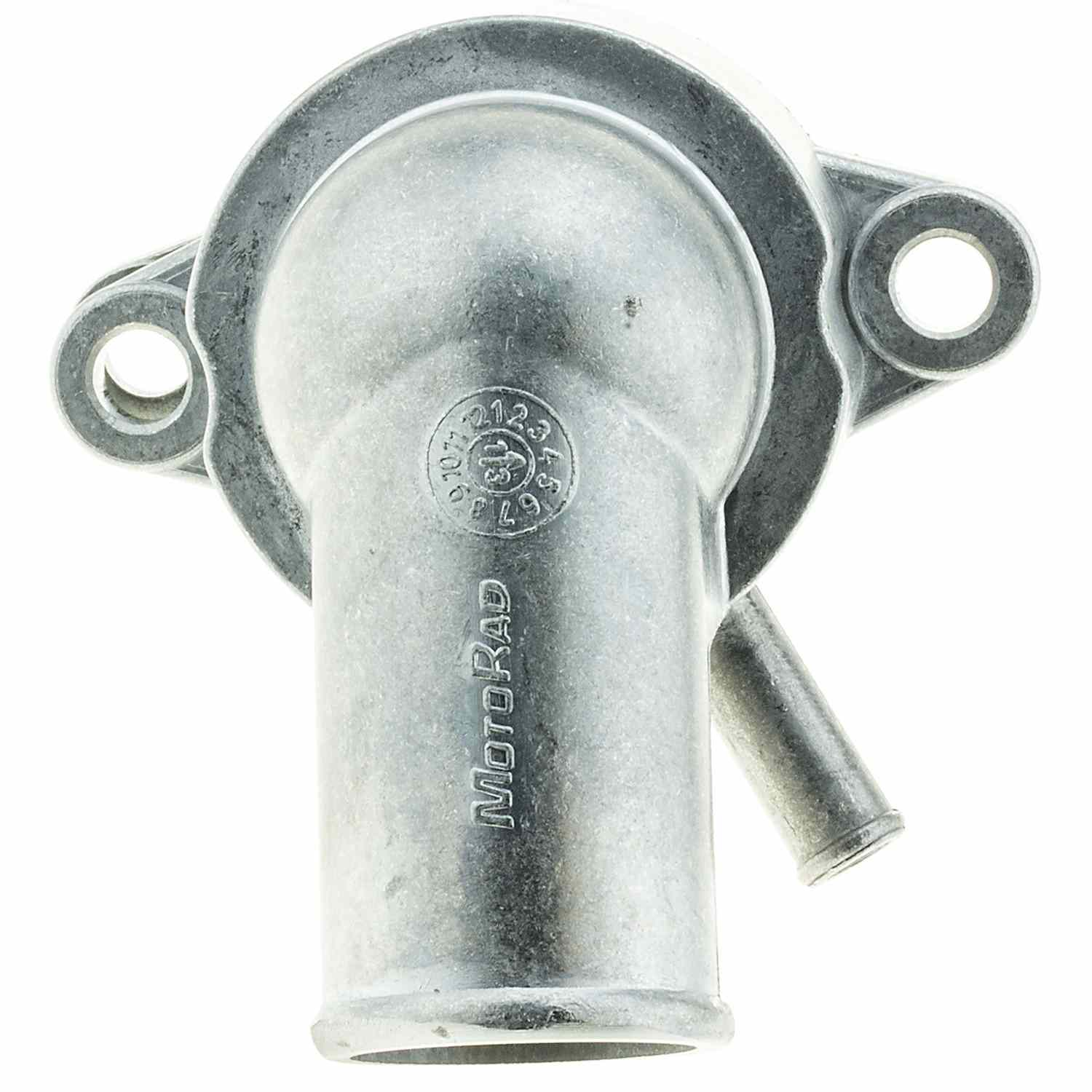 Motorad Engine Coolant Thermostat Housing Assembly 582-192