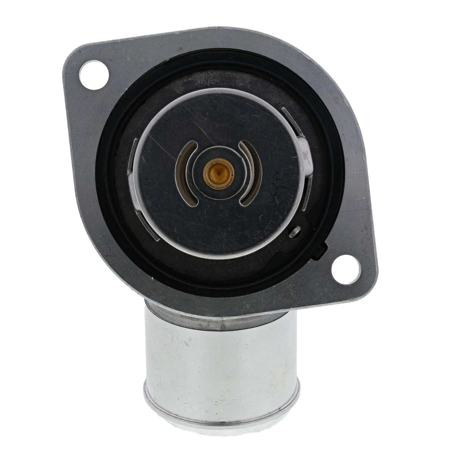 Motorad Engine Coolant Thermostat Housing Assembly 5945KT