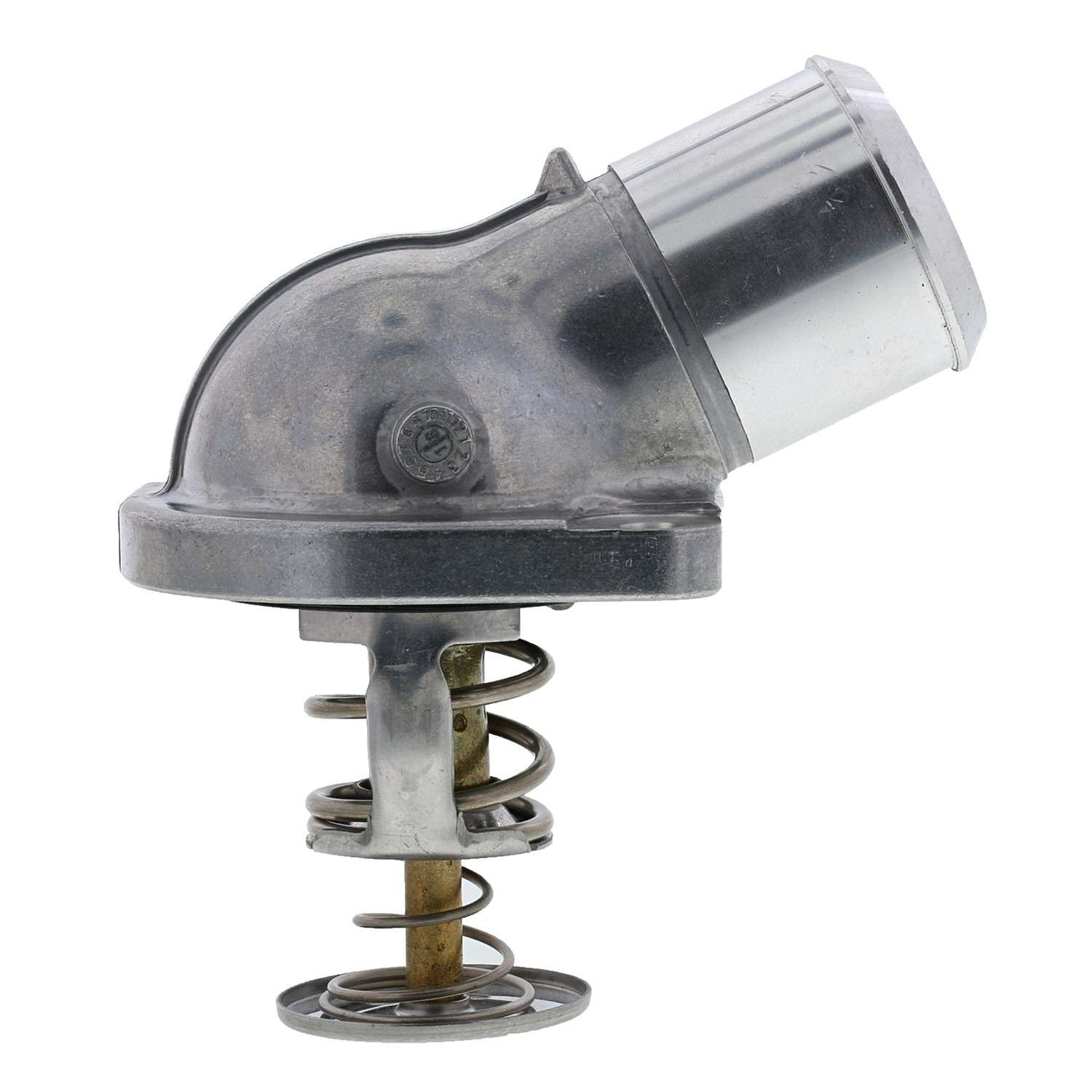 Motorad Engine Coolant Thermostat Housing Assembly 5945KT