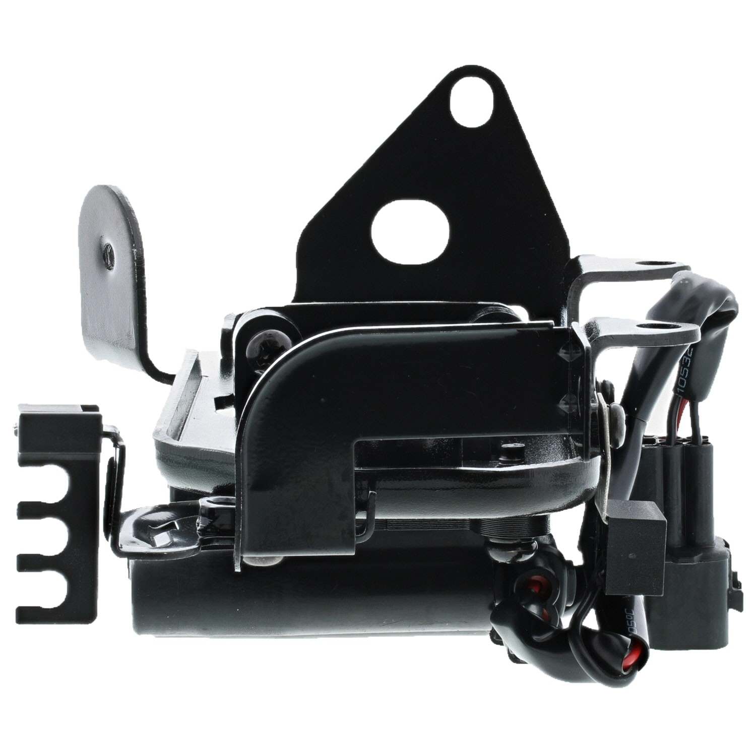 Motorad Ignition Coil 5IC297