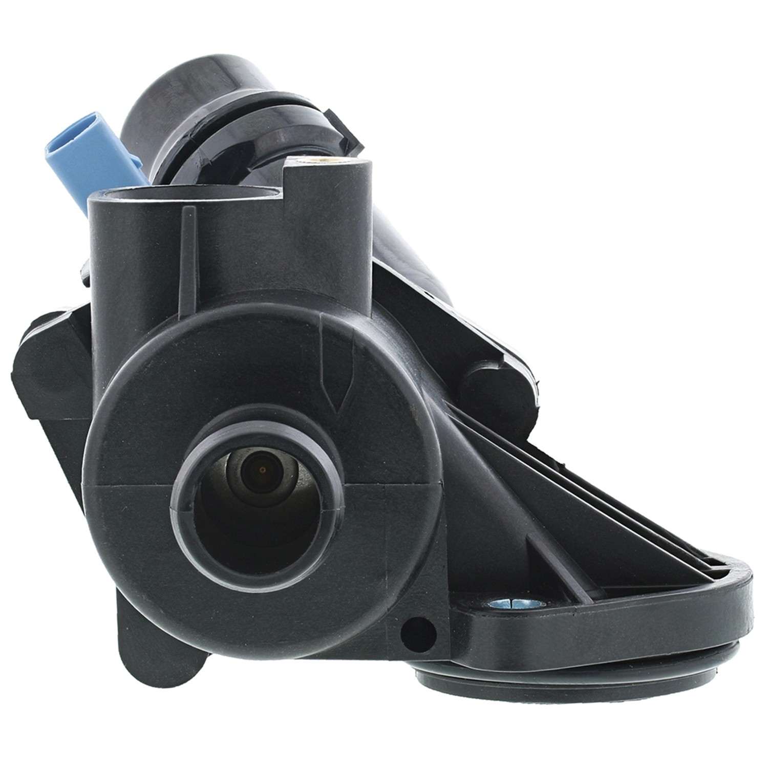 Motorad Engine Coolant Thermostat Housing Assembly 601-212