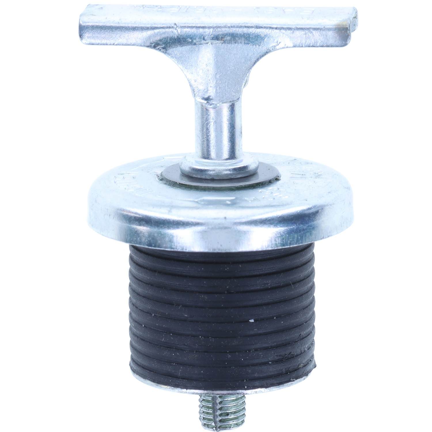 Motorad Engine Oil Filler Cap 6025-02